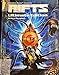 Algopix Similar Product 5 - Rifts Ultimate Edition Rpg
