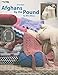 Algopix Similar Product 4 - Crochet Afghans by the Pound Leisure