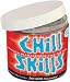 Algopix Similar Product 13 - Chill Skills In a Jar Anger