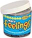 Algopix Similar Product 19 - More Feelings In a Jar®