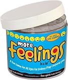 Algopix Similar Product 2 - More Feelings In a Jar®