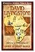 Algopix Similar Product 3 - David Livingstone Africas Trailblazer