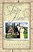 Algopix Similar Product 2 - The Tender Flame Mail Order Bride