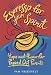 Algopix Similar Product 20 - Espresso for Your Spirit Hope and
