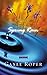 Algopix Similar Product 3 - Spring Rain (Seaside Seasons #1)
