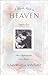 Algopix Similar Product 7 - A Match Made in Heaven Volume II More