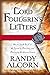 Algopix Similar Product 3 - Lord Foulgrin's Letters