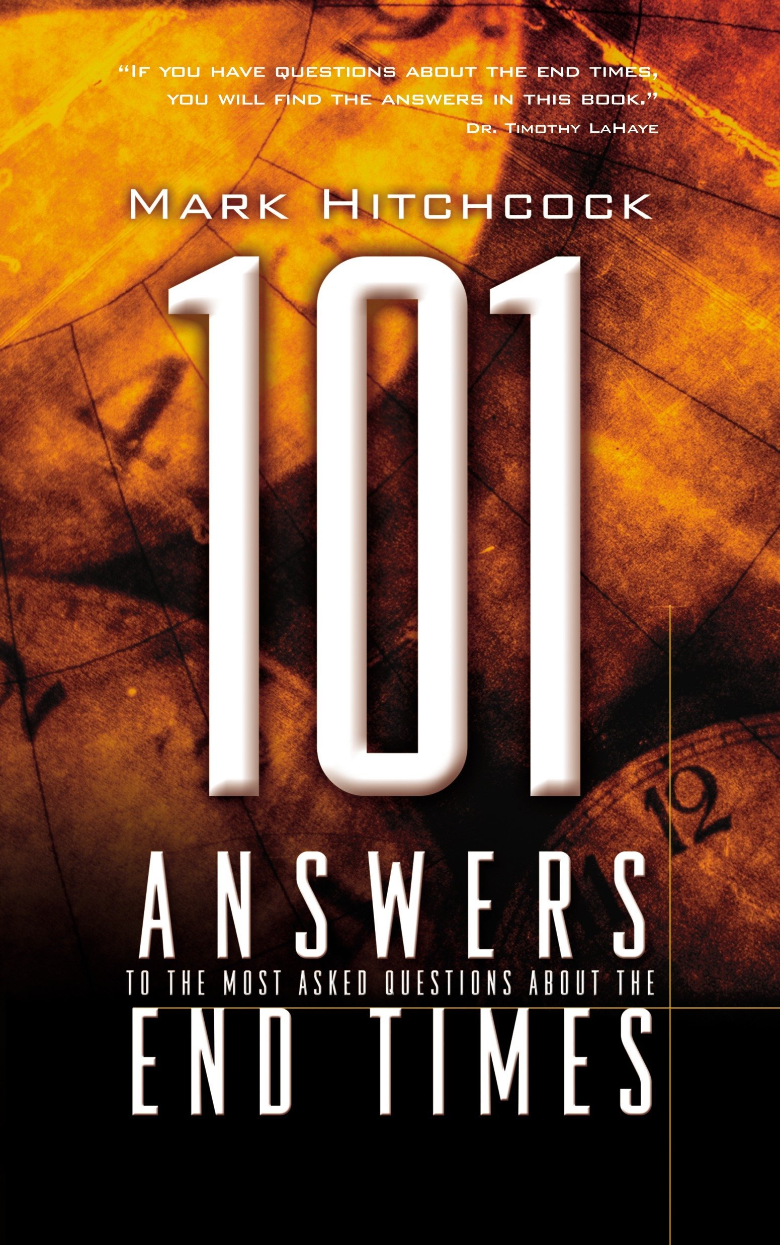 Algopix Similar Product 2 - 101 Answers to the Most Asked Questions