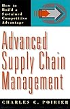 Algopix Similar Product 1 - Advanced Supply Chain Management How
