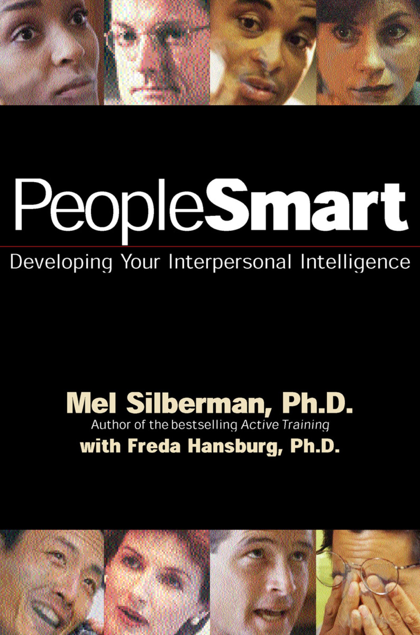 Algopix Similar Product 13 - PeopleSmart Developing Your
