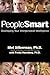 Algopix Similar Product 13 - PeopleSmart Developing Your