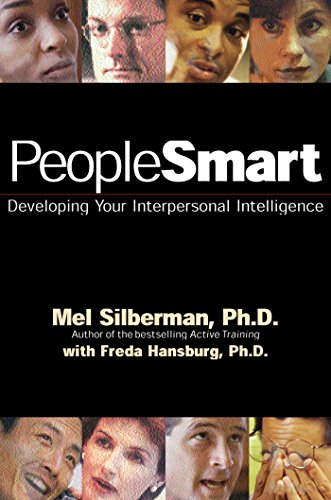 Algopix Similar Product 17 - PeopleSmart Developing Your