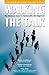 Algopix Similar Product 20 - Walking the Talk The Business Case for