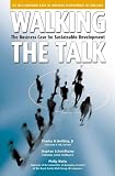 Algopix Similar Product 14 - Walking the Talk The Business Case for