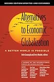 Algopix Similar Product 15 - Alternatives to Economic Globalization