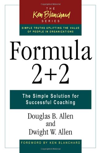 Algopix Similar Product 6 - Formula 22 The Simple Solution for