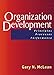 Algopix Similar Product 8 - Organization Development Principles