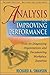 Algopix Similar Product 12 - Analysis for Improving Performance