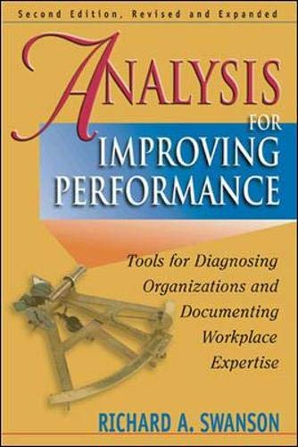Algopix Similar Product 16 - Analysis for Improving Performance