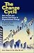 Algopix Similar Product 6 - The Change Cycle How People Can