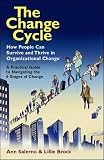 Algopix Similar Product 16 - The Change Cycle How People Can