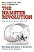 Algopix Similar Product 15 - The Hamster Revolution How to Manage