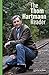 Algopix Similar Product 5 - The Thom Hartmann Reader