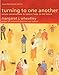 Algopix Similar Product 13 - Turning to One Another Simple