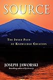Algopix Similar Product 6 - Source The Inner Path of Knowledge