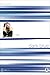 Algopix Similar Product 13 - Dark Blue Color Me Lonely TrueColors