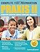 Algopix Similar Product 7 - Praxis II Elementary Education Content