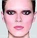 Algopix Similar Product 2 - Makeup Your Mind