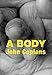Algopix Similar Product 7 - A Body