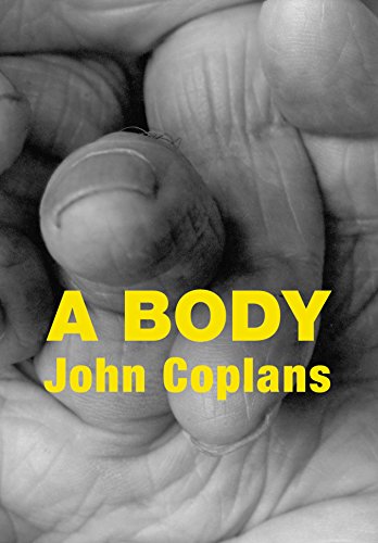 Algopix Similar Product 6 - A Body