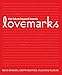 Algopix Similar Product 11 - Lovemarks