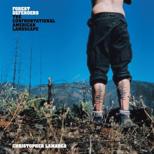 Algopix Similar Product 17 - Forest Defenders The Confrontational