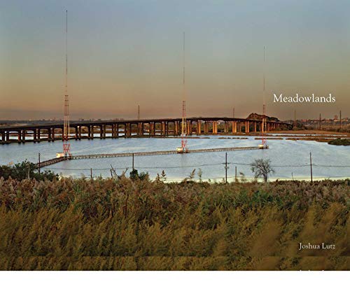 Algopix Similar Product 17 - Meadowlands