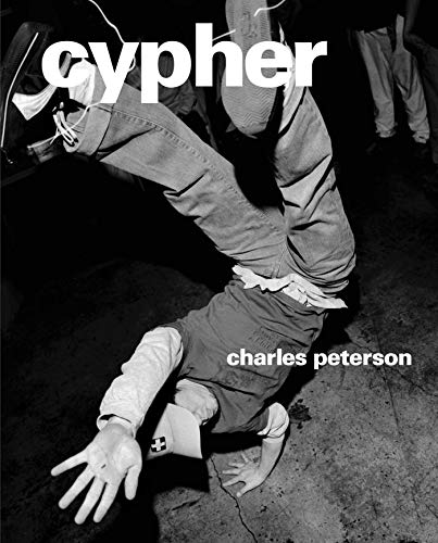Algopix Similar Product 6 - Cypher