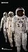 Algopix Similar Product 10 - Spacesuits The Smithsonian National