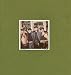 Algopix Similar Product 10 - Band of Bikers 1962/1972