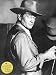 Algopix Similar Product 2 - John Wayne The Legend and the Man An