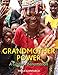 Algopix Similar Product 9 - Grandmother Power: A Global Phenomenon