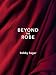 Algopix Similar Product 13 - Beyond the Robe Science for Monks and