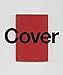Algopix Similar Product 8 - Cover