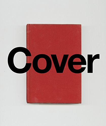 Algopix Similar Product 19 - Cover