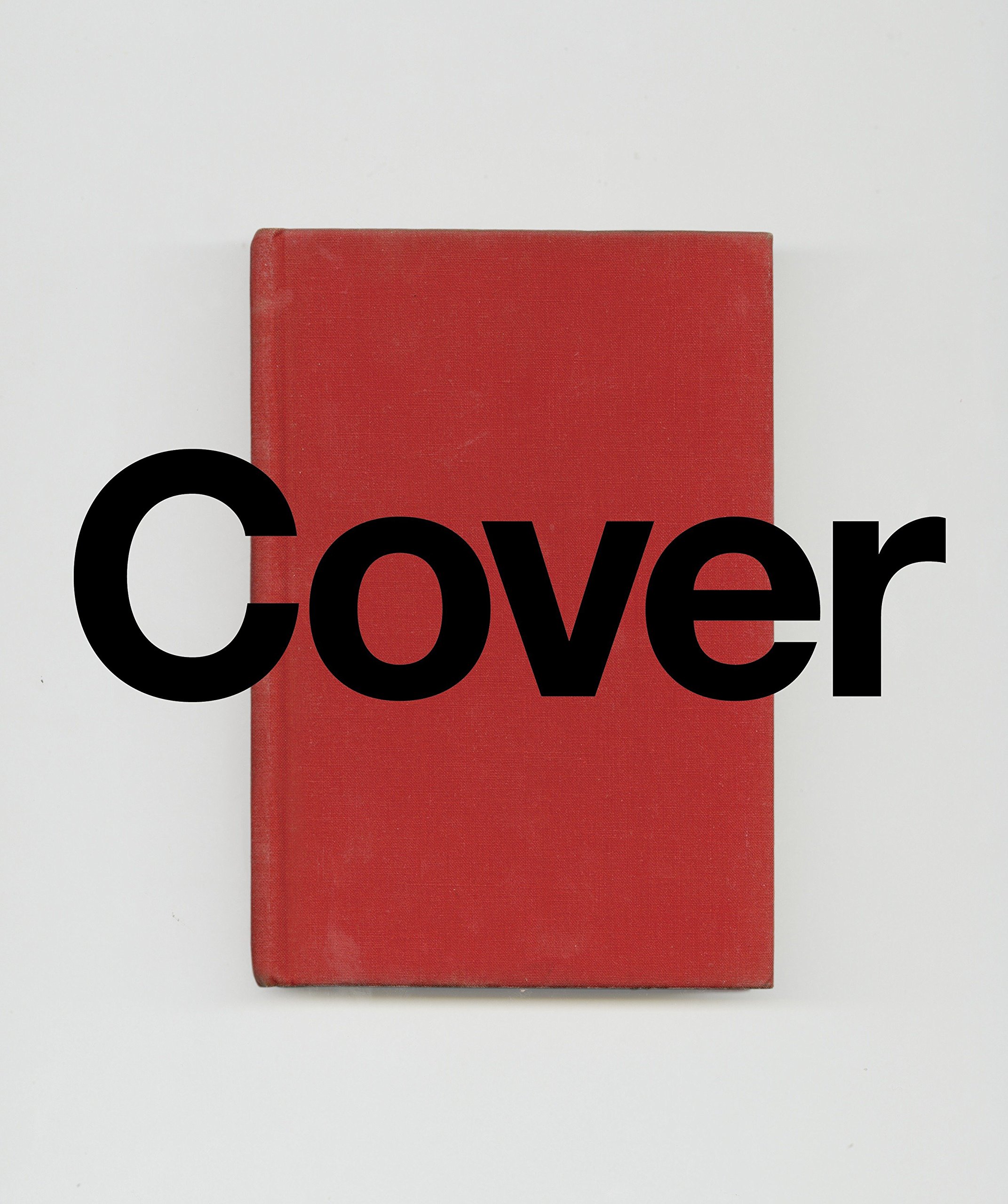 Algopix Similar Product 6 - Cover