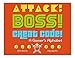 Algopix Similar Product 12 - Attack Boss Cheat Code A Gamers