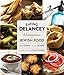 Algopix Similar Product 2 - Eating Delancey A Celebration of
