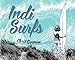 Algopix Similar Product 7 - Indi Surfs