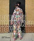 Algopix Similar Product 7 - Detroit: Unbroken Down